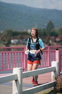 BIB: 
                            <button type="button" onclick="openModal(27251036)" class="btn btn-primary btn-sm float-right btn-popup" data-toggle="modal" data-target=".modal-high-quality">
                        <i class="fas fa-shopping-cart"></i> Add to Cart
                    </button>
                                            <button type="button" onclick="isThisMe(27251036, true)" class="btn btn-success btn-sm float-right btn-popup btn-isme hidden" data-toggle="tooltip" data-placement="bottom" title="นี่คือรูปของคุณใช่ไหม คลิกที่นี่เพื่อเอาเข้าอัลบั้ม">
                        <i class="fas fa-plus"></i> Add to album
                    </button>
                    <button type="button" onclick="isThisMe(27251036, false)" class="btn btn-warning btn-sm float-right btn-popup btn-isnotme hidden">
                        <i class="fas fa-ban"></i> Remove from album
                    </button>